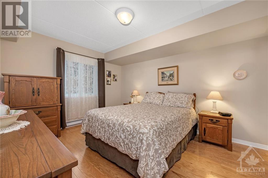 204 Eliot Street Unit#605, Rockland, Ontario  K4K 0G4 - Photo 15 - 1360638