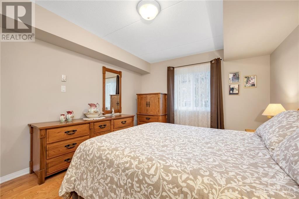204 Eliot Street Unit#605, Rockland, Ontario  K4K 0G4 - Photo 16 - 1360638