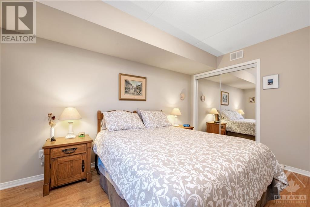 204 Eliot Street Unit#605, Rockland, Ontario  K4K 0G4 - Photo 17 - 1360638