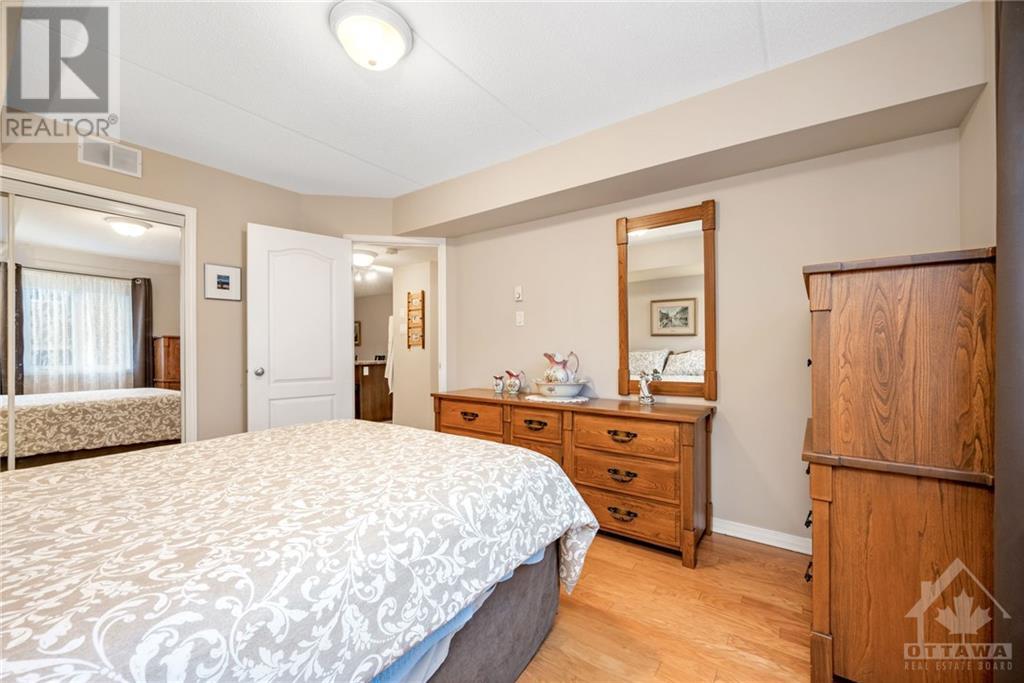 204 Eliot Street Unit#605, Rockland, Ontario  K4K 0G4 - Photo 18 - 1360638