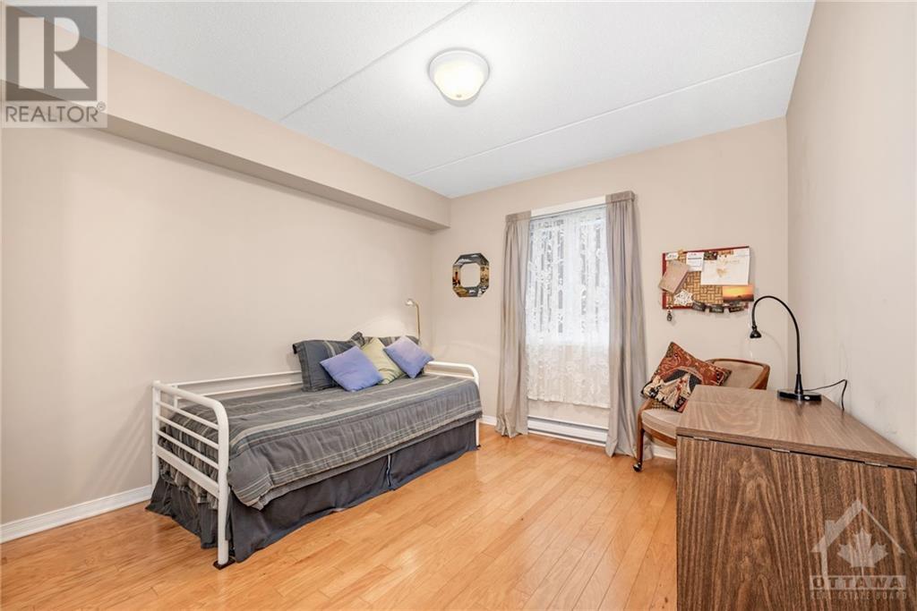 204 Eliot Street Unit#605, Rockland, Ontario  K4K 0G4 - Photo 19 - 1360638