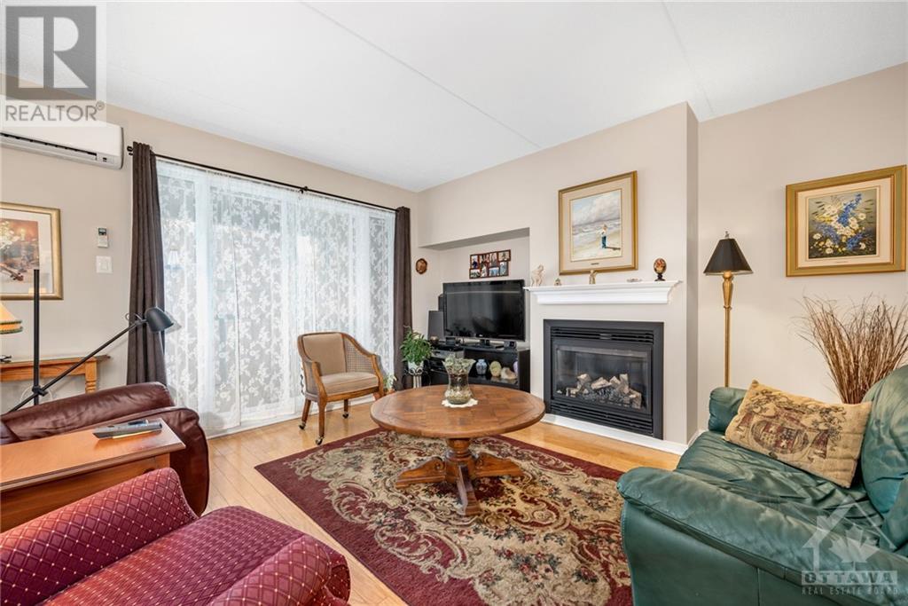 204 Eliot Street Unit#605, Rockland, Ontario  K4K 0G4 - Photo 2 - 1360638