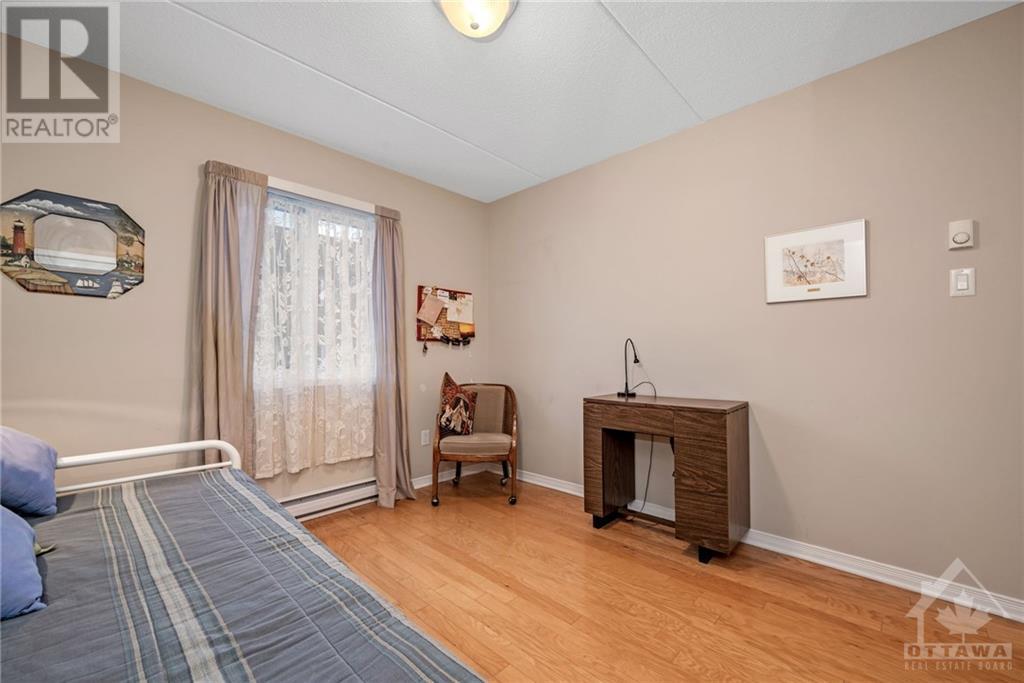 204 Eliot Street Unit#605, Rockland, Ontario  K4K 0G4 - Photo 20 - 1360638