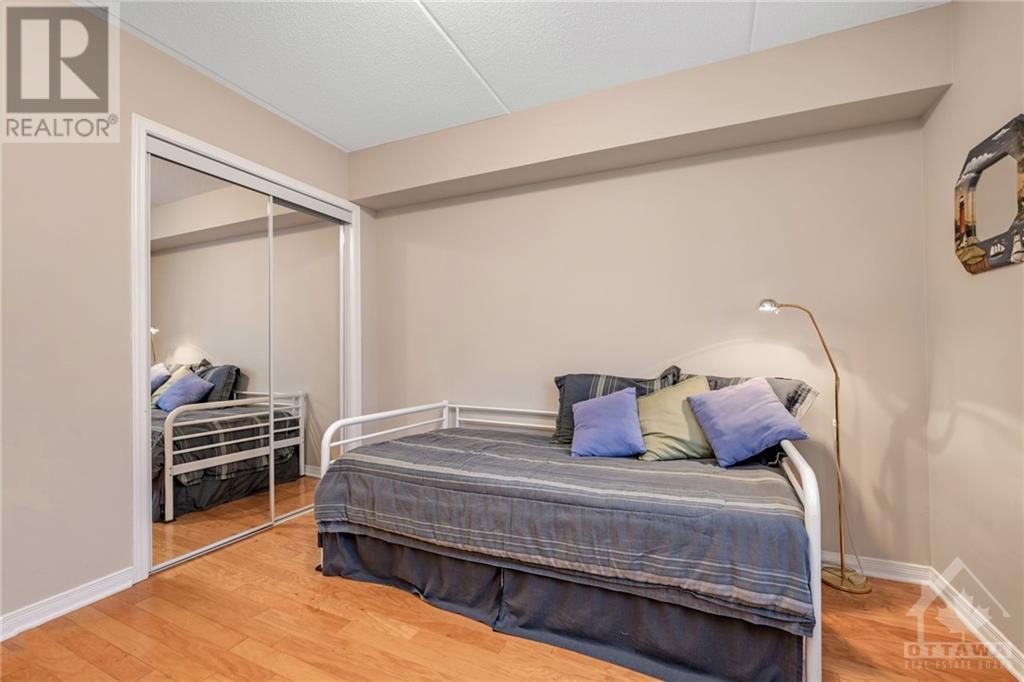 204 Eliot Street Unit#605, Rockland, Ontario  K4K 0G4 - Photo 21 - 1360638