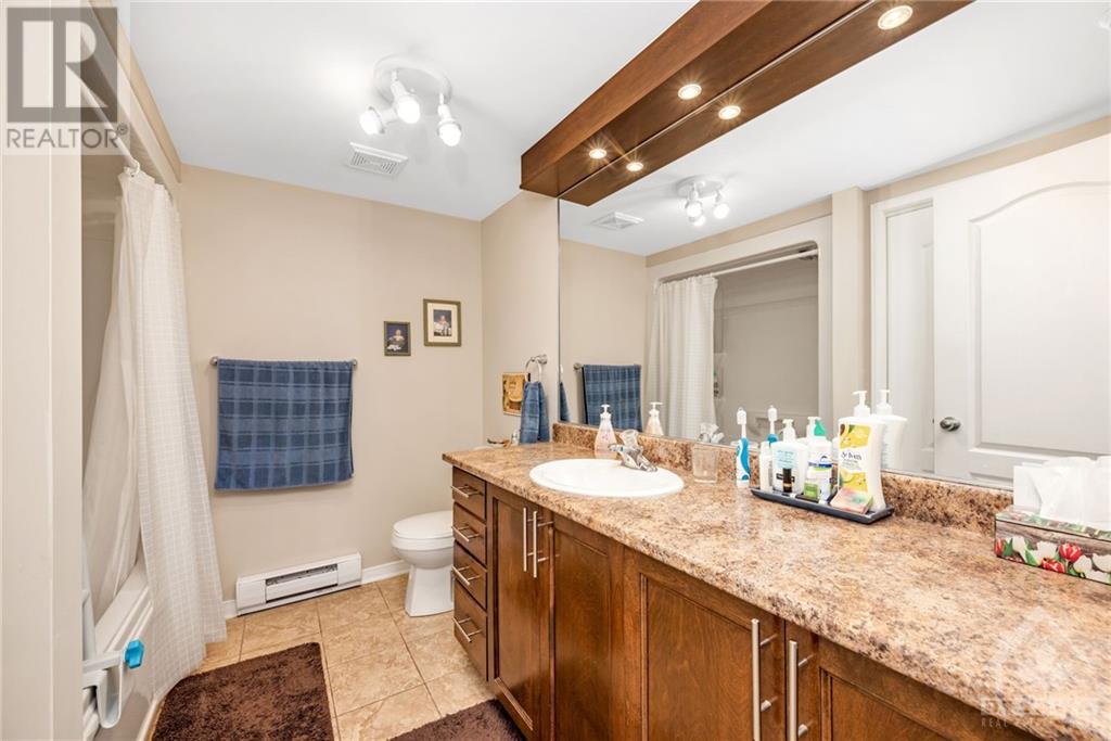 204 Eliot Street Unit#605, Rockland, Ontario  K4K 0G4 - Photo 22 - 1360638