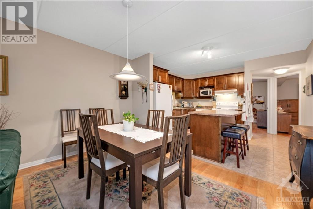 204 Eliot Street Unit#605, Rockland, Ontario  K4K 0G4 - Photo 5 - 1360638