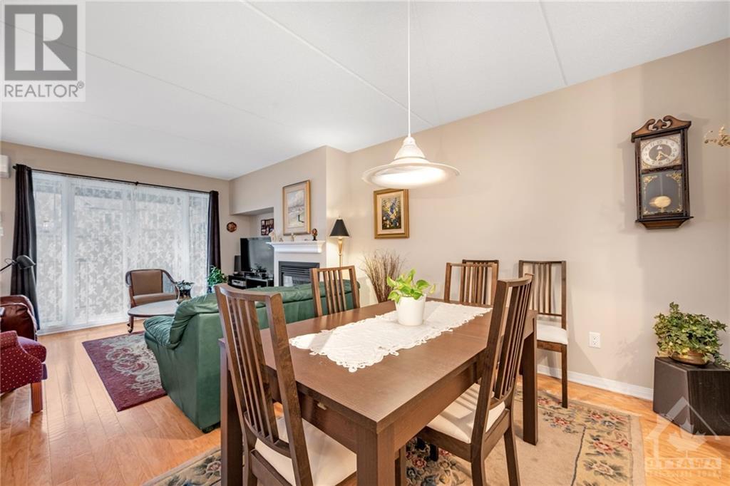 204 Eliot Street Unit#605, Rockland, Ontario  K4K 0G4 - Photo 6 - 1360638