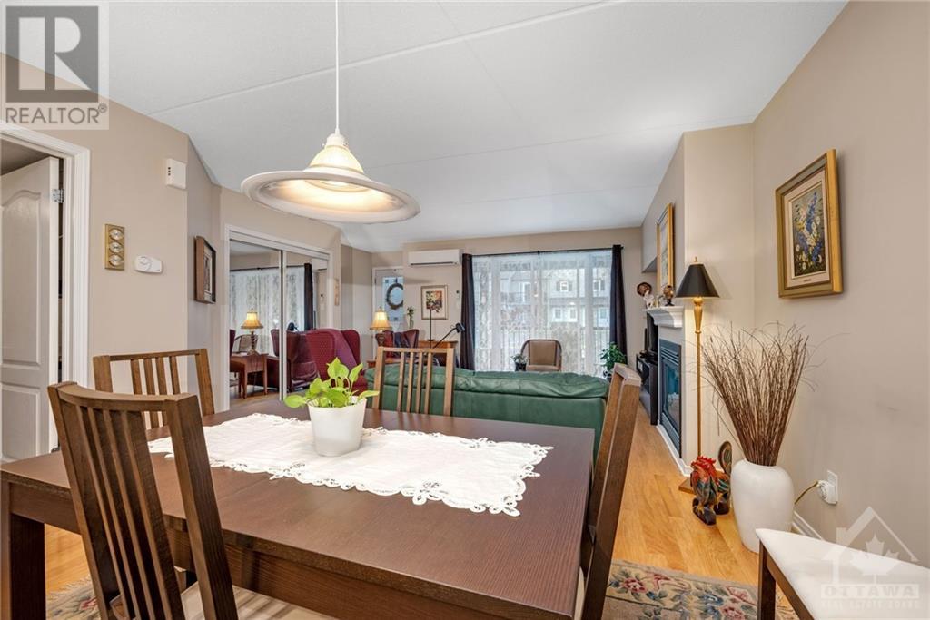 204 Eliot Street Unit#605, Rockland, Ontario  K4K 0G4 - Photo 7 - 1360638