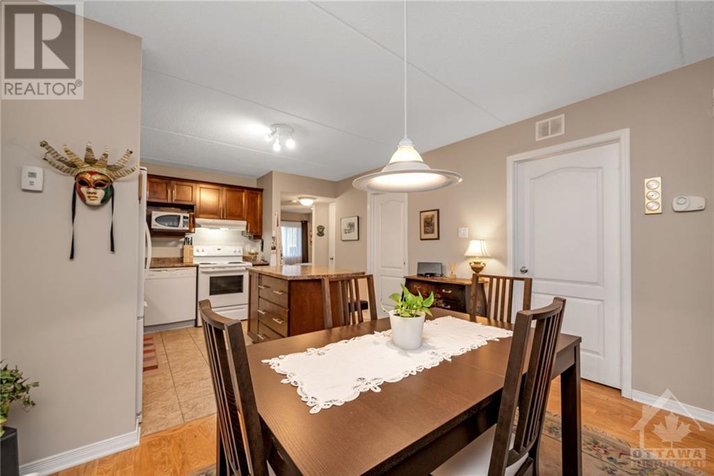 204 Eliot Street Unit#605, Rockland, Ontario  K4K 0G4 - Photo 8 - 1360638