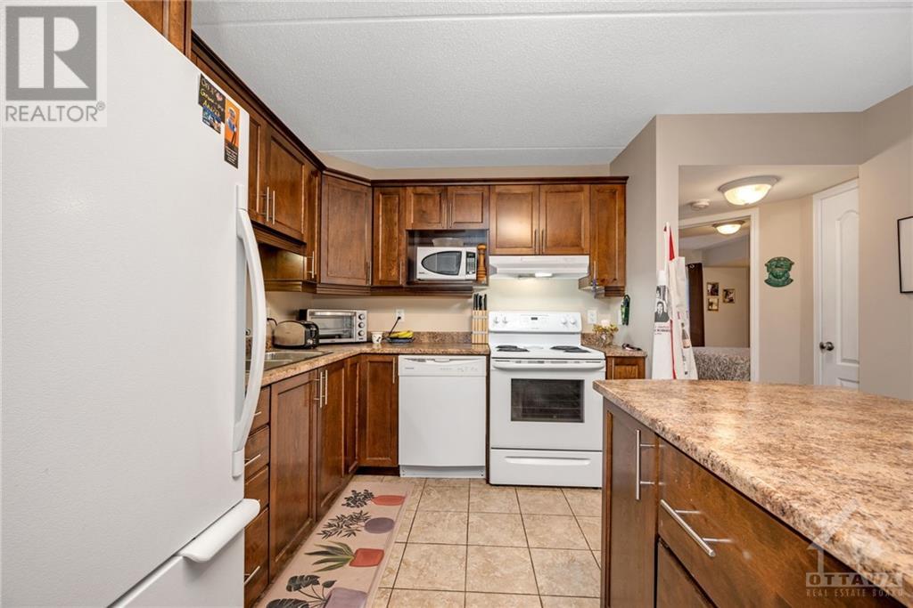 204 Eliot Street Unit#605, Rockland, Ontario  K4K 0G4 - Photo 9 - 1360638