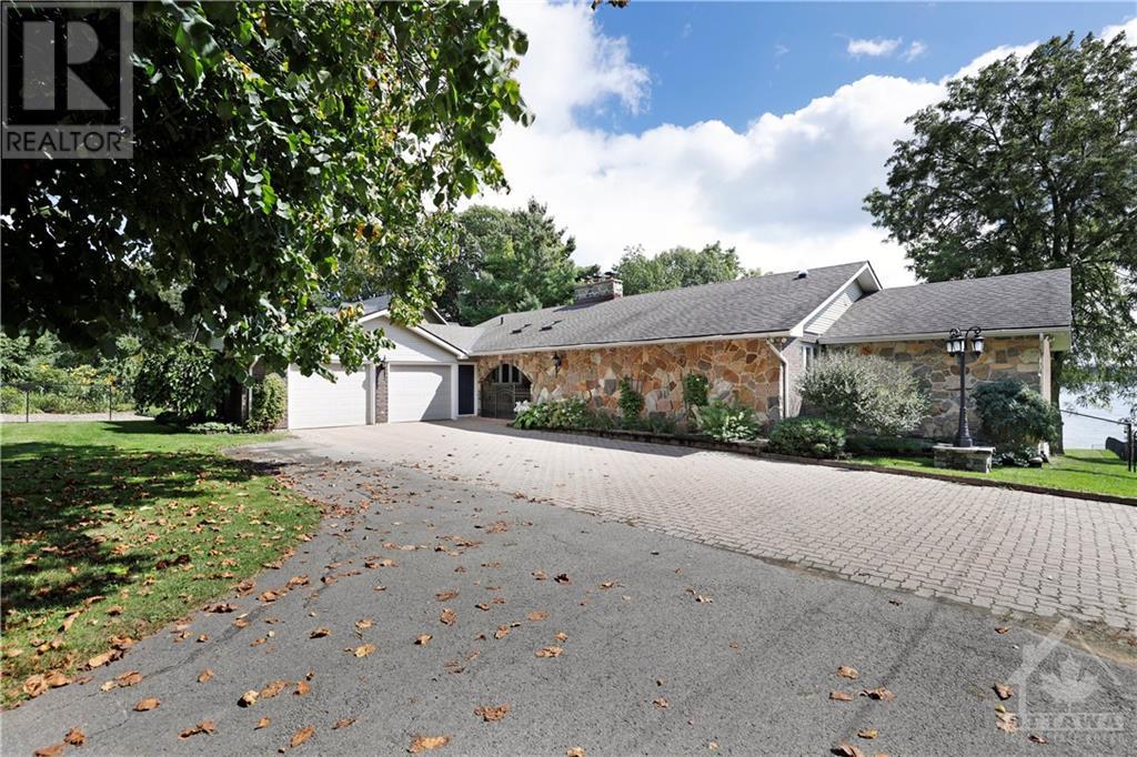 1351 COUNTY 2 ROAD E, maitland, Ontario