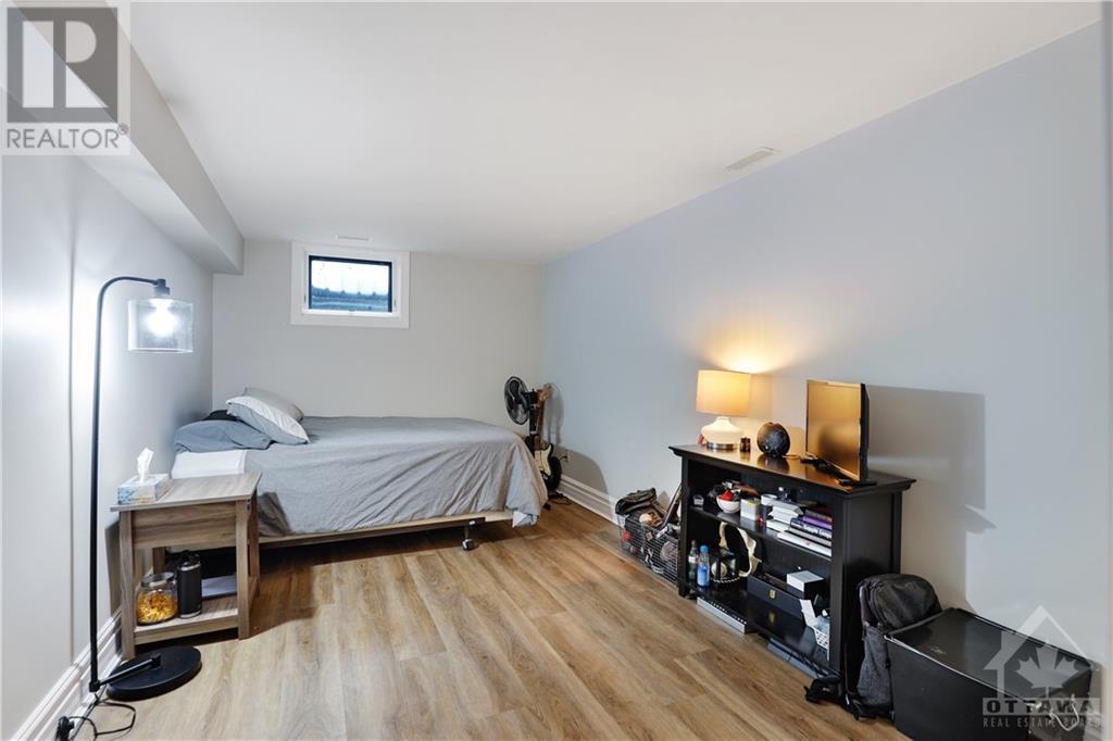 1351 County 2 Road E, Maitland, Ontario  K0E 1T0 - Photo 19 - 1360798