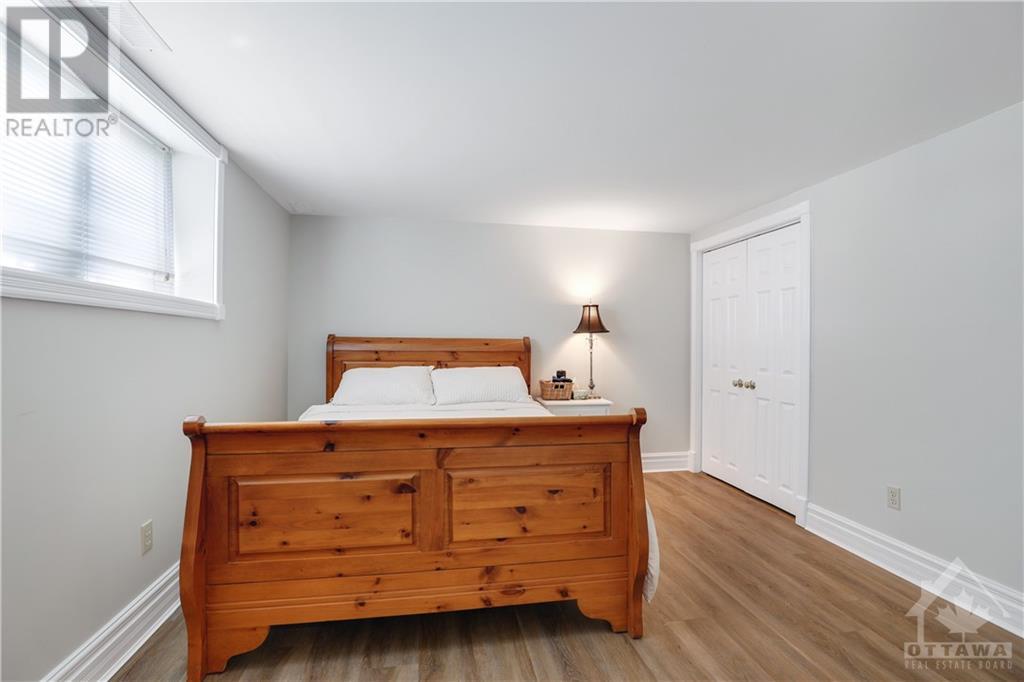 1351 County 2 Road E, Maitland, Ontario  K0E 1T0 - Photo 20 - 1360798