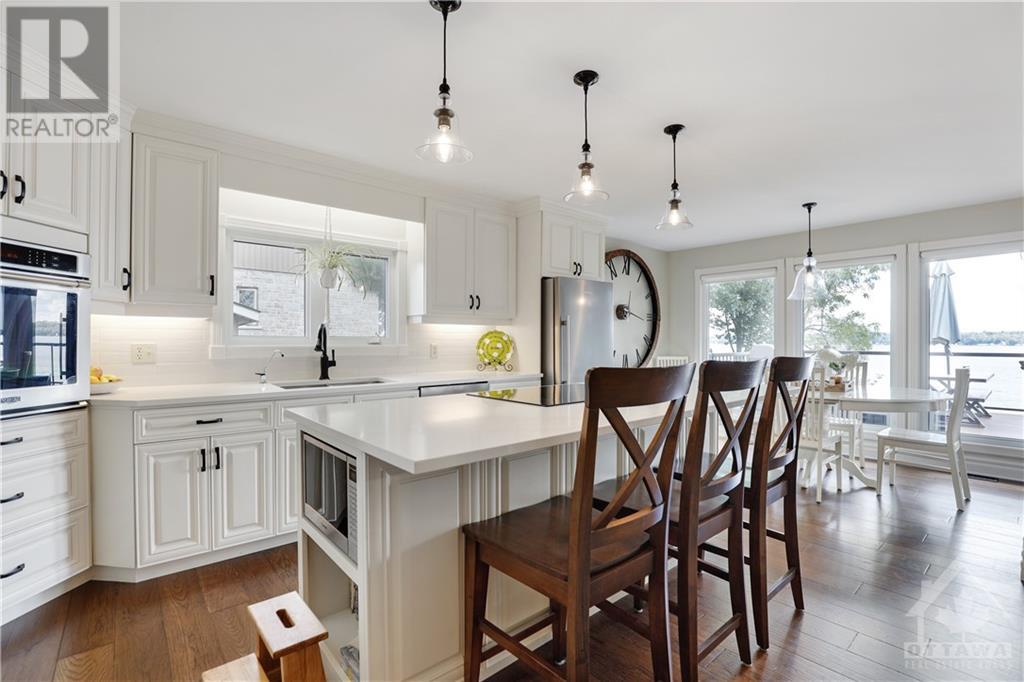 1351 County 2 Road E, Maitland, Ontario  K0E 1T0 - Photo 4 - 1360798