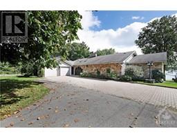 1351 COUNTY 2 ROAD E, maitland, Ontario