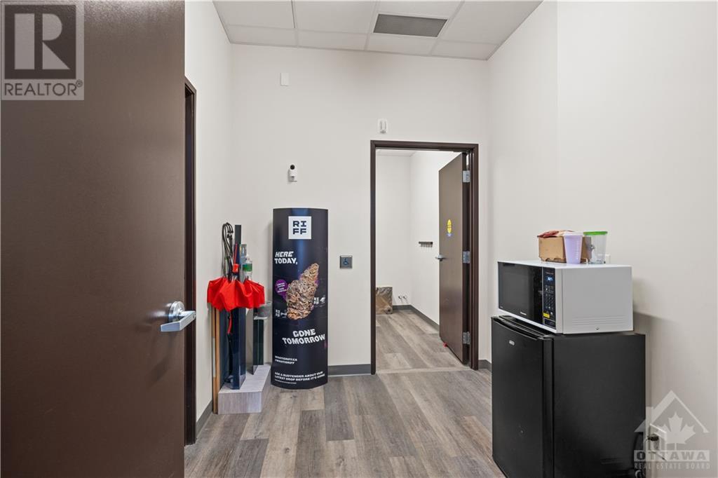767 Silver Seven Road, Ottawa, Ontario  K2V 0H1 - Photo 14 - 1358606