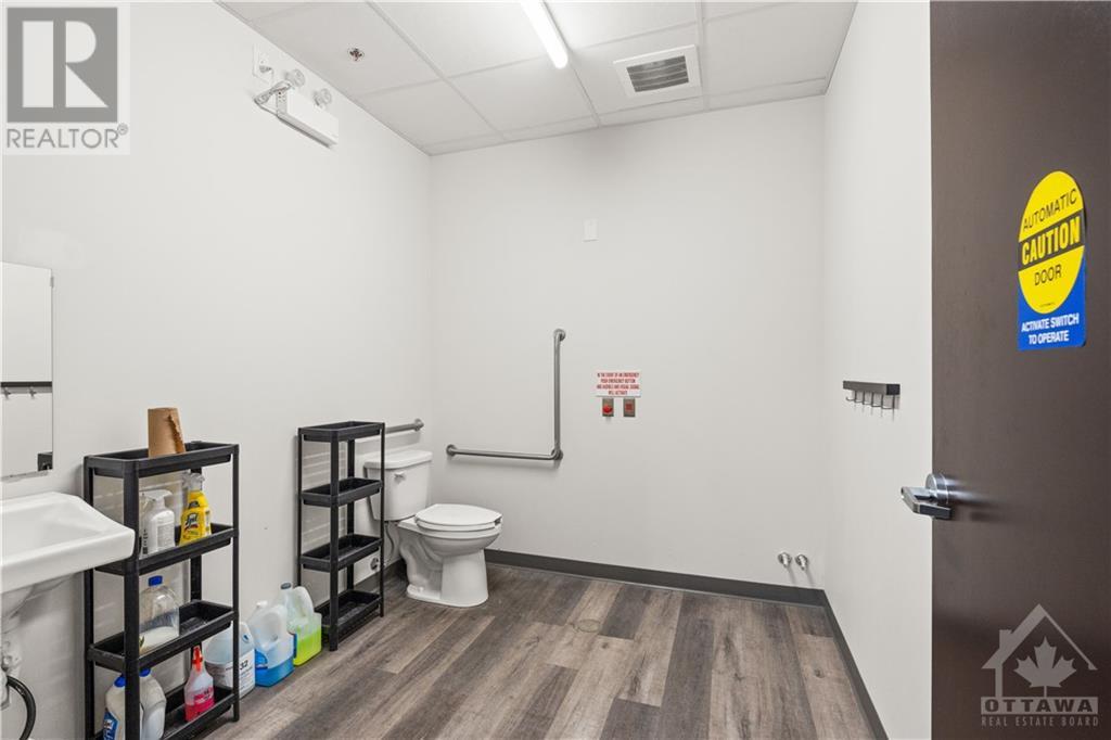 767 Silver Seven Road, Ottawa, Ontario  K2V 0H1 - Photo 15 - 1358606