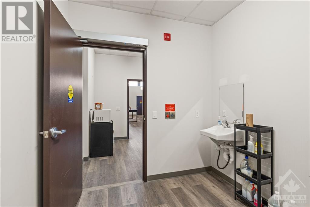 767 Silver Seven Road, Ottawa, Ontario  K2V 0H1 - Photo 16 - 1358606