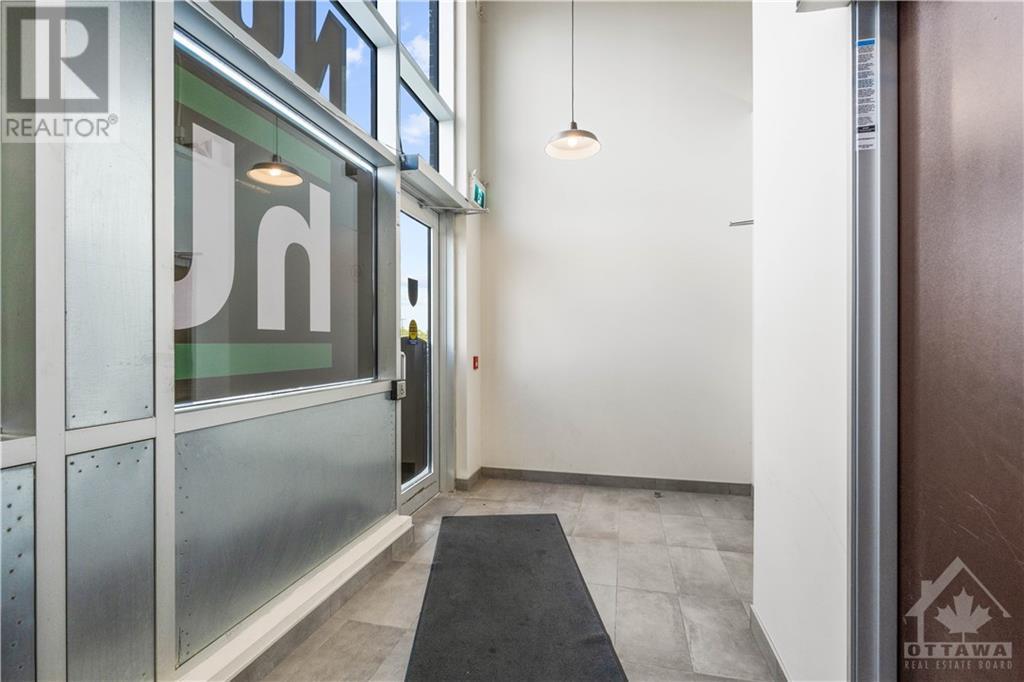 767 Silver Seven Road, Ottawa, Ontario  K2V 0H1 - Photo 2 - 1358606