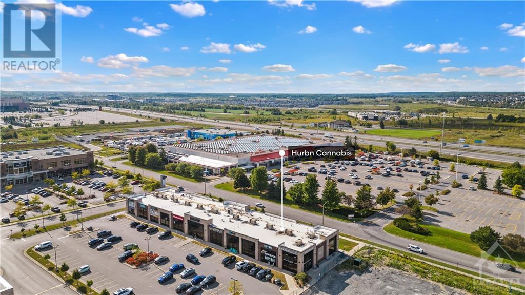 767 Silver Seven Road, Ottawa, Ontario  K2V 0H1 - Photo 26 - 1358606