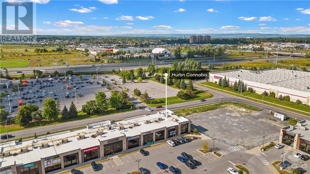 767 Silver Seven Road, Ottawa, Ontario  K2V 0H1 - Photo 28 - 1358606