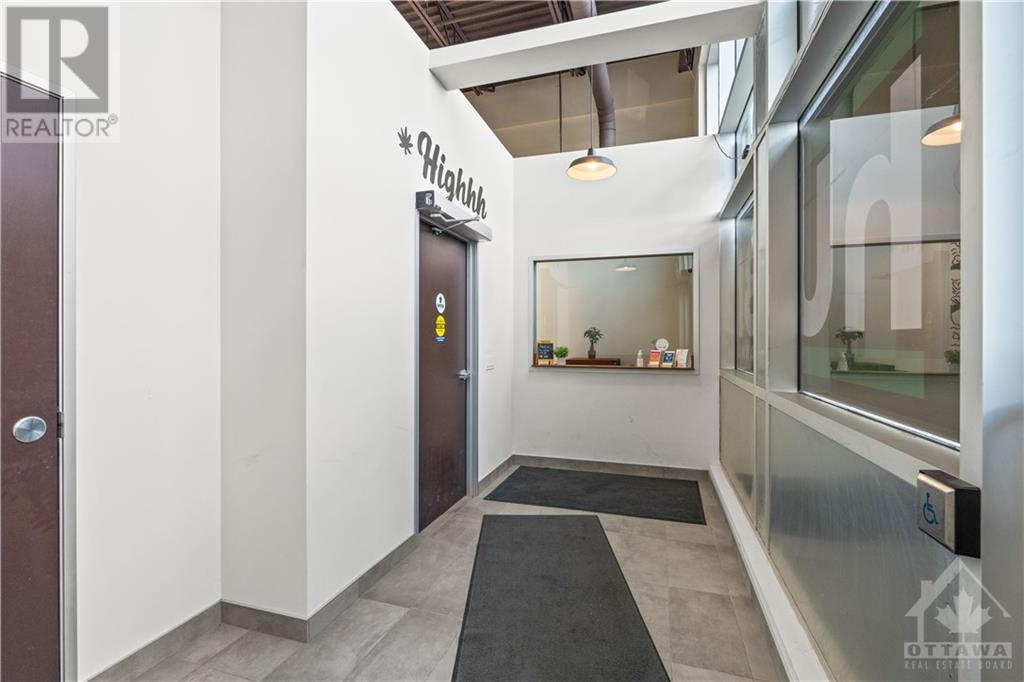 767 Silver Seven Road, Ottawa, Ontario  K2V 0H1 - Photo 3 - 1358606
