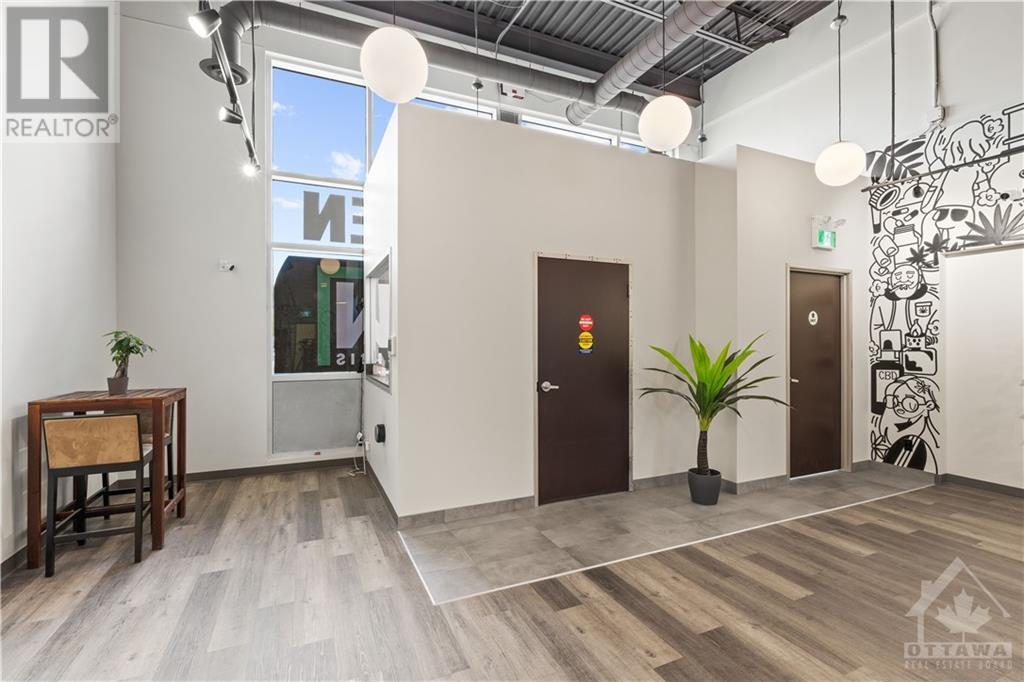 767 Silver Seven Road, Ottawa, Ontario  K2V 0H1 - Photo 4 - 1358606