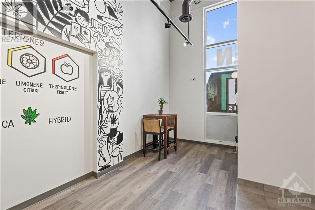 767 Silver Seven Road, Ottawa, Ontario  K2V 0H1 - Photo 5 - 1358606