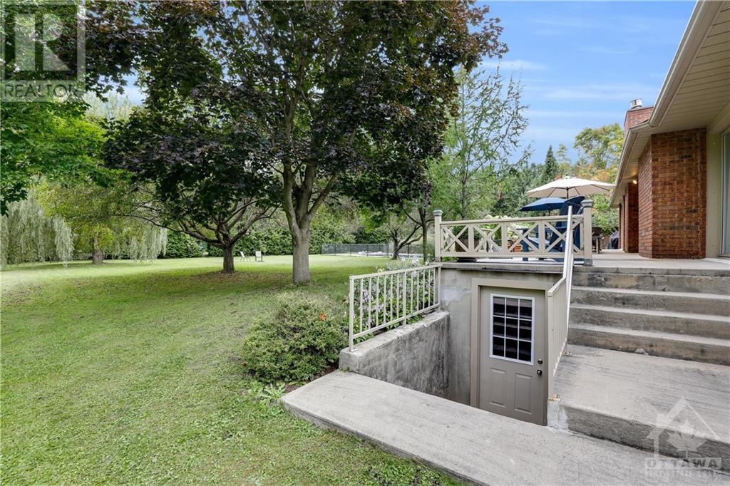 167 Forced Road, Russell, Ontario  K4R 1A1 - Photo 13 - 1361015