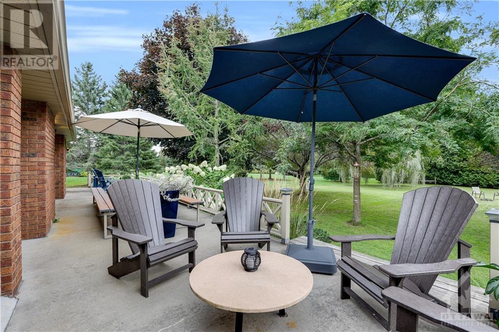 167 Forced Road, Russell, Ontario  K4R 1A1 - Photo 21 - 1361015