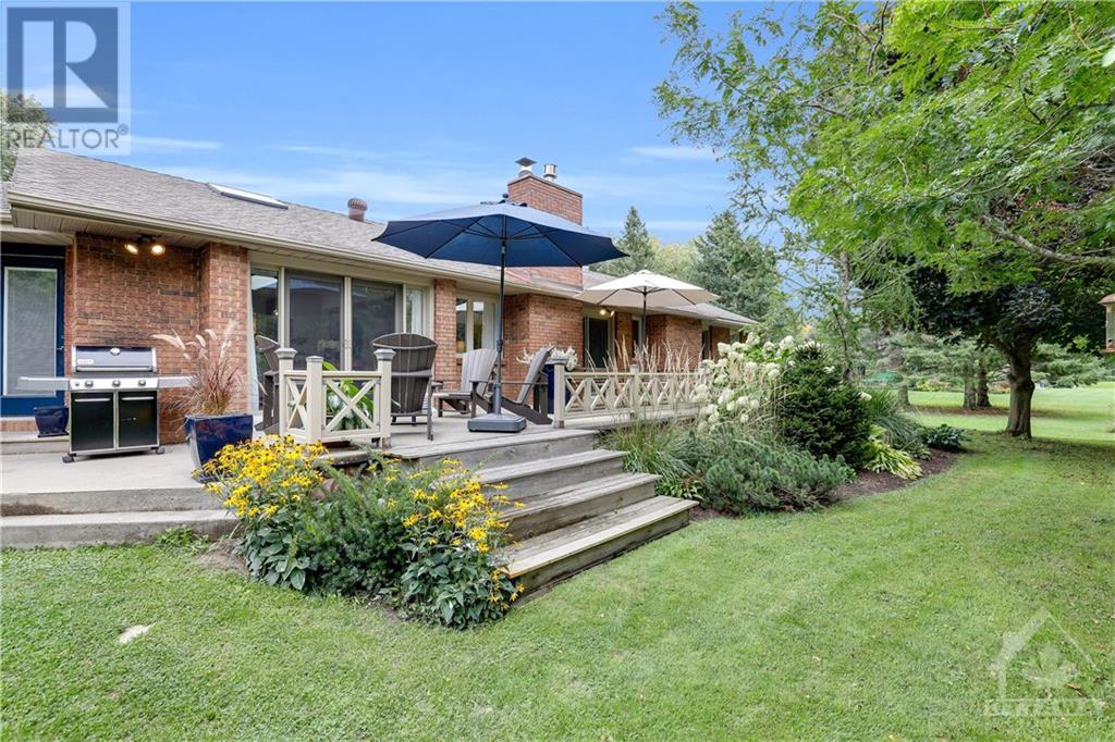167 Forced Road, Russell, Ontario  K4R 1A1 - Photo 23 - 1361015