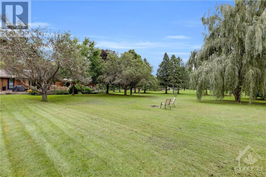 167 Forced Road, Russell, Ontario  K4R 1A1 - Photo 25 - 1361015