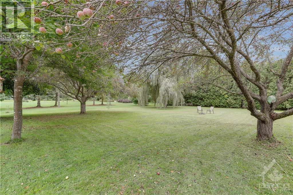 167 Forced Road, Russell, Ontario  K4R 1A1 - Photo 26 - 1361015