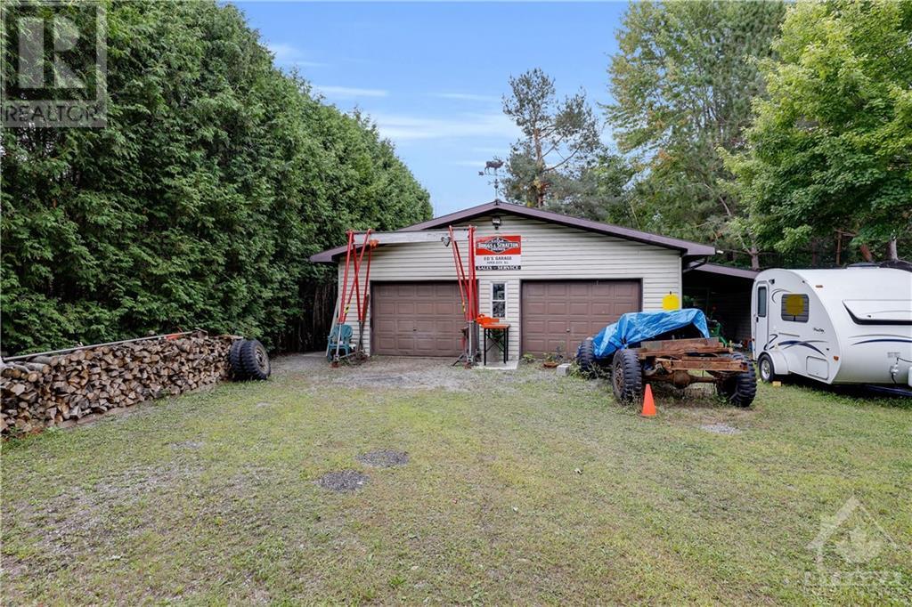 167 Forced Road, Russell, Ontario  K4R 1A1 - Photo 28 - 1361015