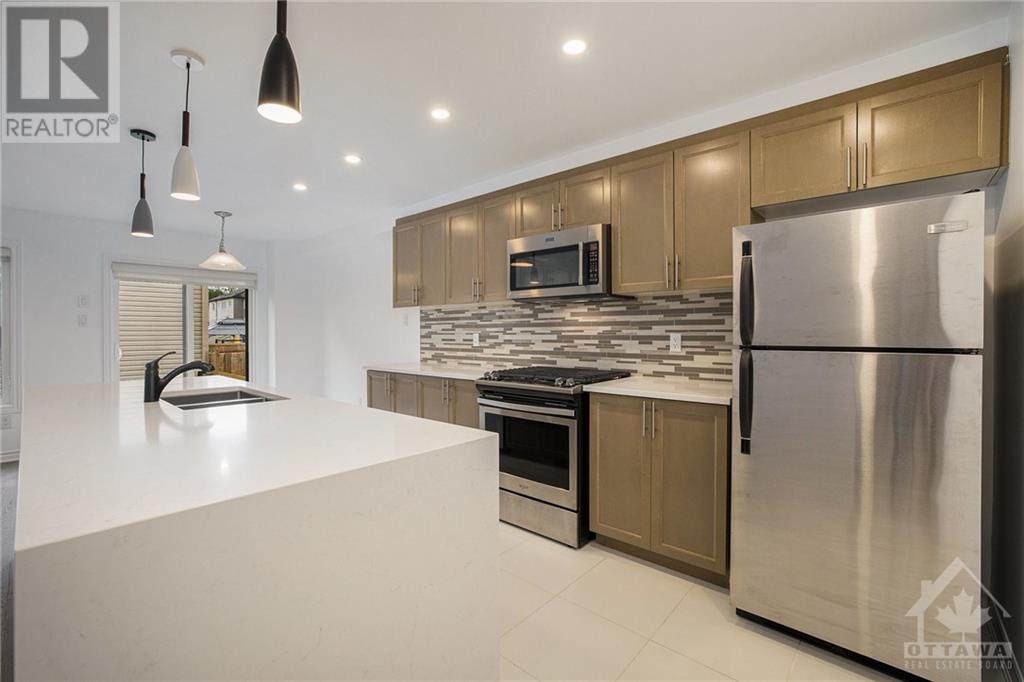 598 Parade Drive, Stittsville, Ontario  K2S 0Y5 - Photo 11 - 1360417