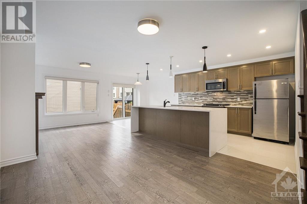598 Parade Drive, Stittsville, Ontario  K2S 0Y5 - Photo 12 - 1360417