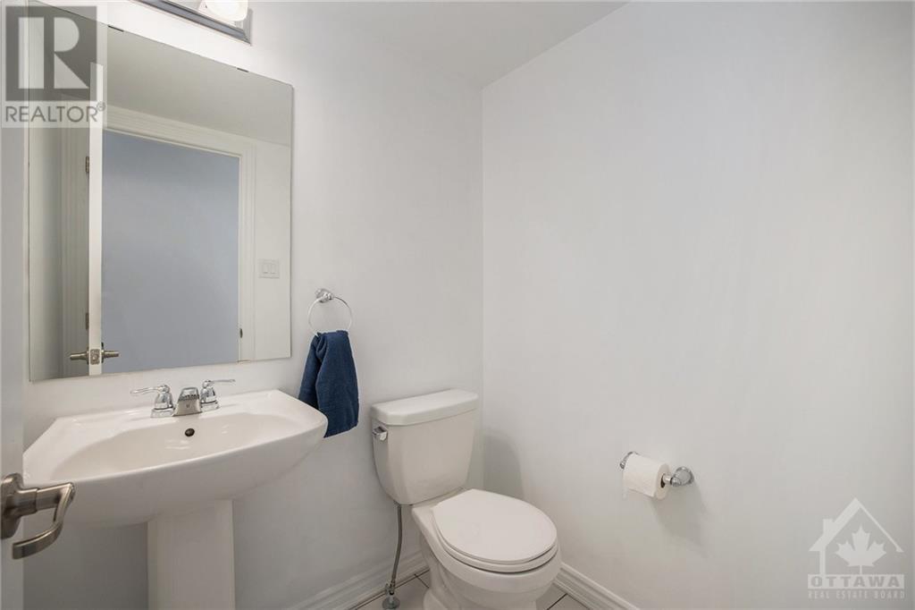 598 Parade Drive, Stittsville, Ontario  K2S 0Y5 - Photo 15 - 1360417