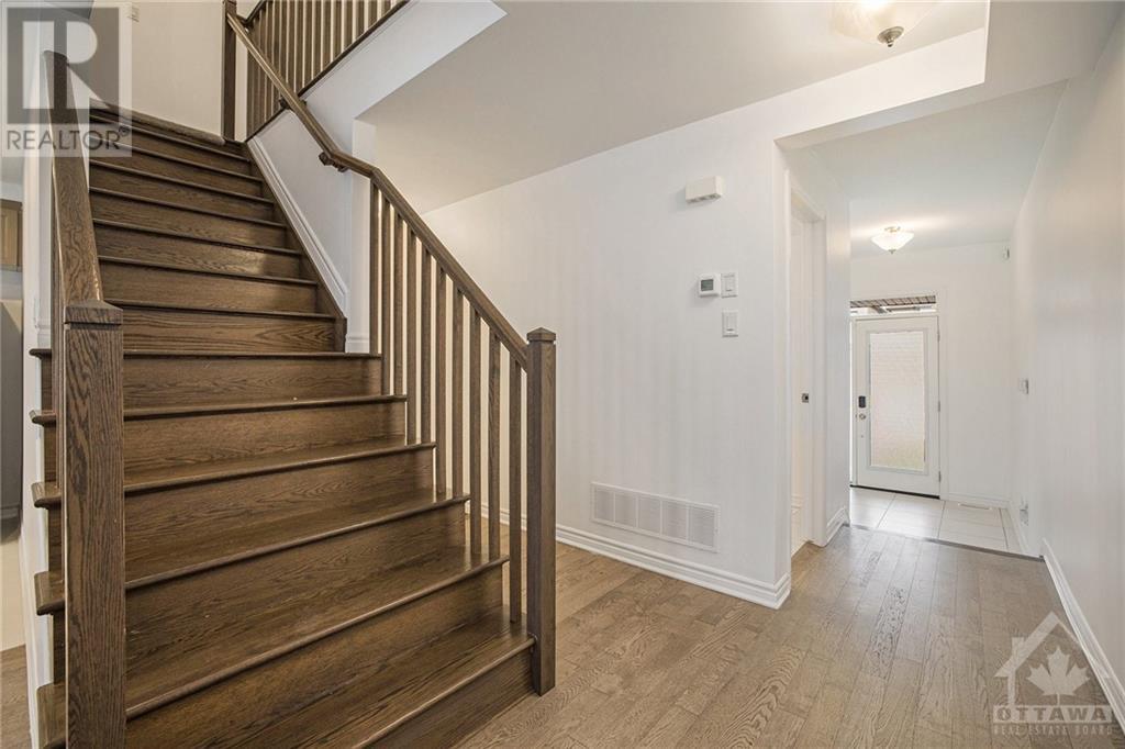 598 Parade Drive, Stittsville, Ontario  K2S 0Y5 - Photo 16 - 1360417