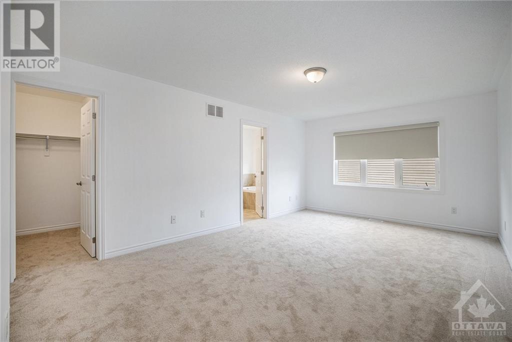 598 Parade Drive, Stittsville, Ontario  K2S 0Y5 - Photo 19 - 1360417