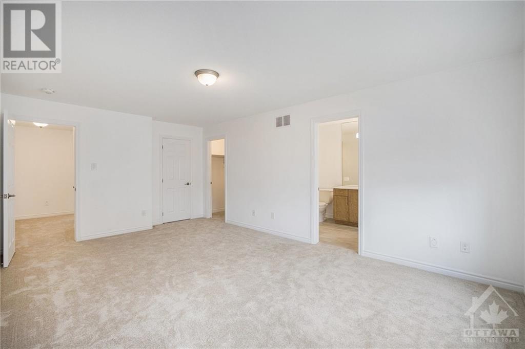 598 Parade Drive, Stittsville, Ontario  K2S 0Y5 - Photo 20 - 1360417