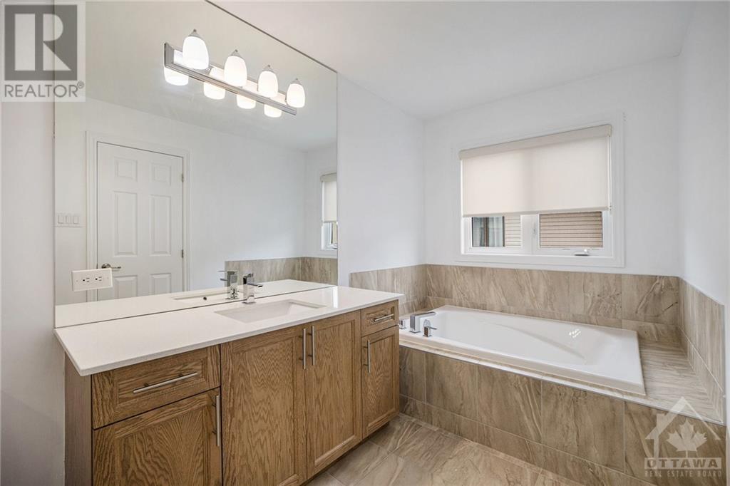 598 Parade Drive, Stittsville, Ontario  K2S 0Y5 - Photo 21 - 1360417