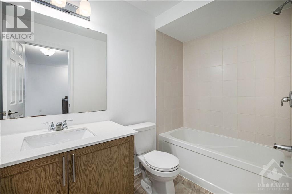 598 Parade Drive, Stittsville, Ontario  K2S 0Y5 - Photo 25 - 1360417