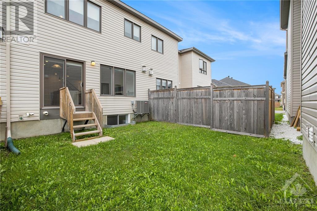 598 Parade Drive, Stittsville, Ontario  K2S 0Y5 - Photo 28 - 1360417