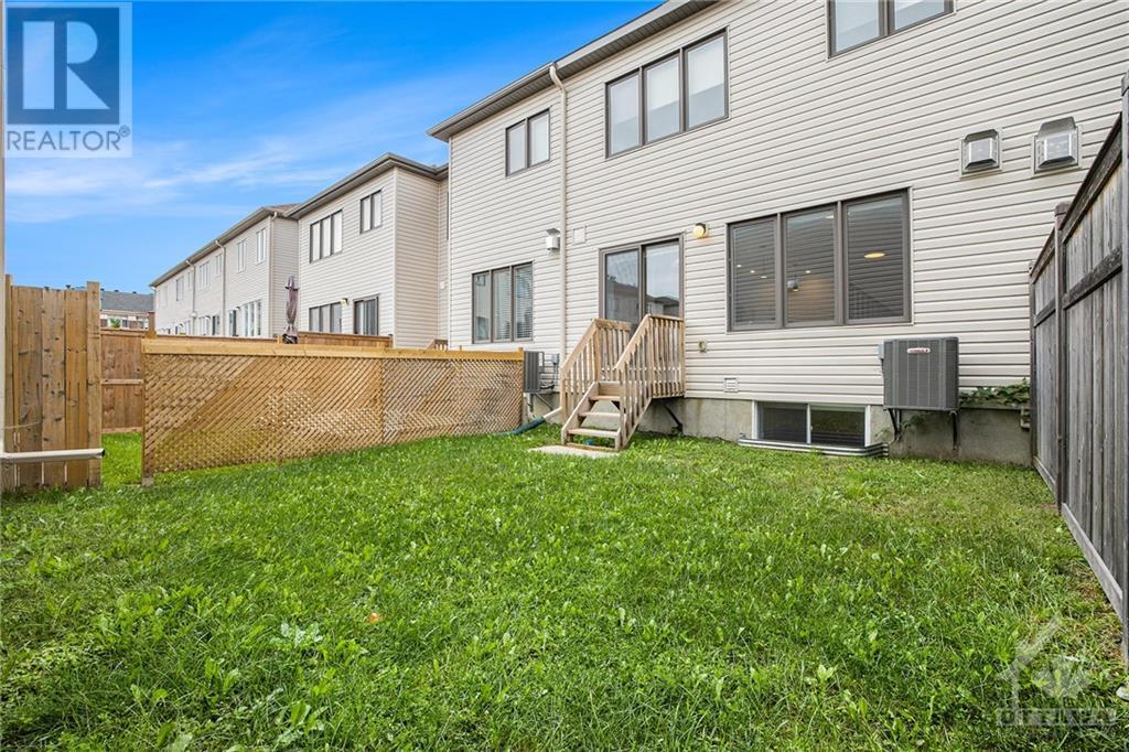 598 Parade Drive, Stittsville, Ontario  K2S 0Y5 - Photo 29 - 1360417