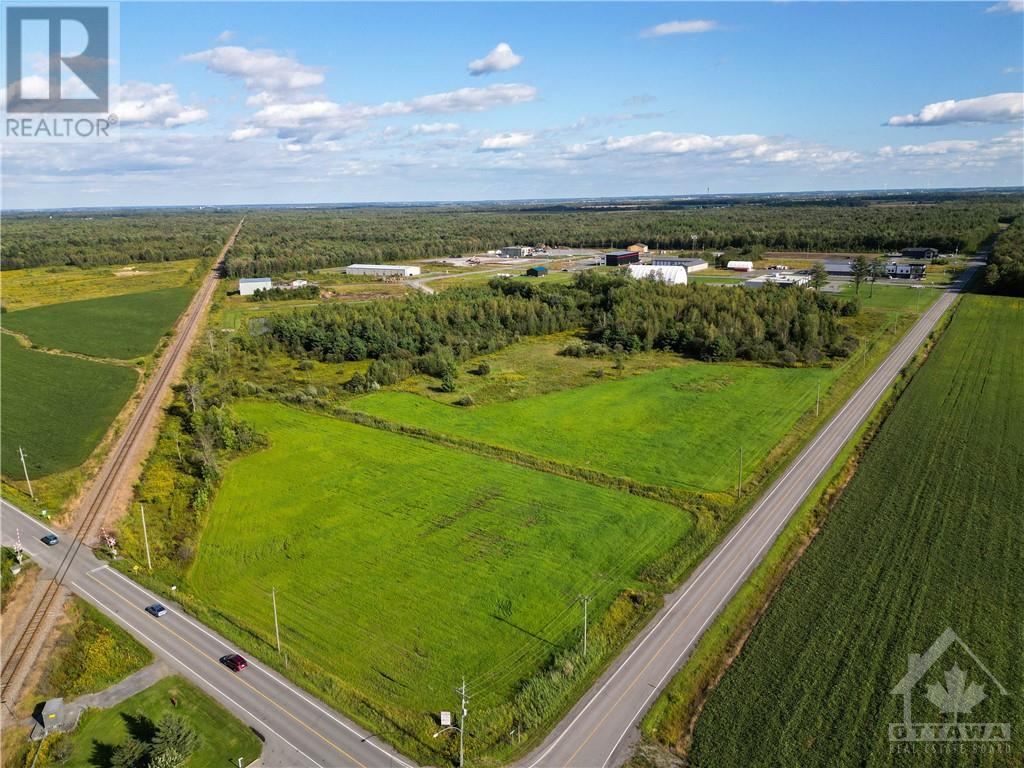PT LT 24 CALYPSO STREET, limoges, Ontario