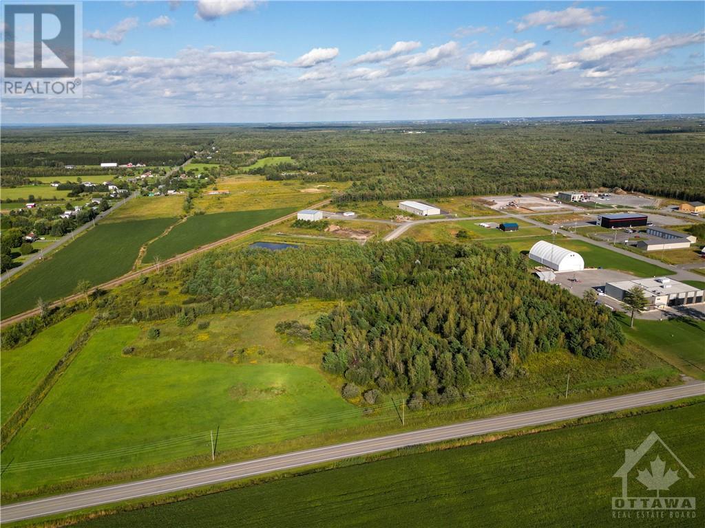 Pt Lt 24 Calypso Street, Limoges, Ontario  K0A 2M0 - Photo 2 - 1361023