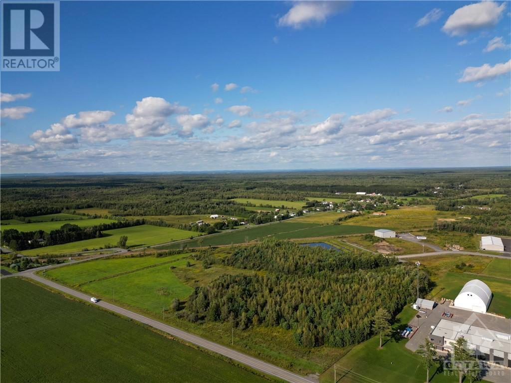 Pt Lt 24 Calypso Street, Limoges, Ontario  K0A 2M0 - Photo 3 - 1361023