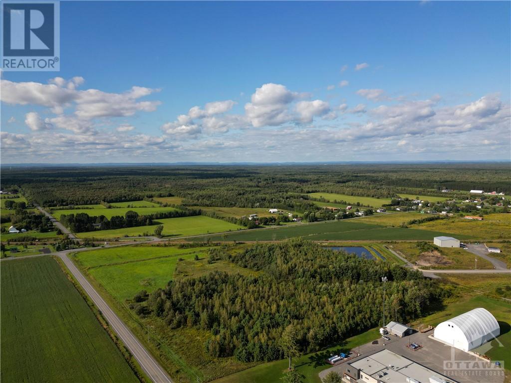 Pt Lt 24 Calypso Street, Limoges, Ontario  K0A 2M0 - Photo 4 - 1361023