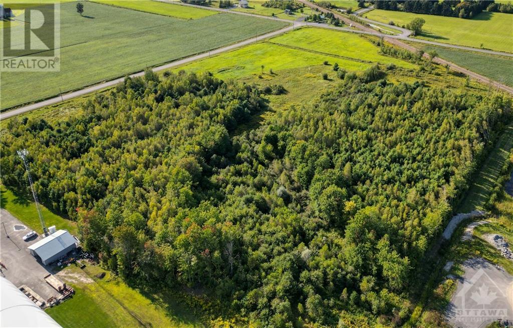 Pt Lt 24 Calypso Street, Limoges, Ontario  K0A 2M0 - Photo 6 - 1361023