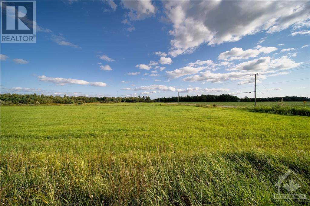 Pt Lt 24 Calypso Street, Limoges, Ontario  K0A 2M0 - Photo 7 - 1361023